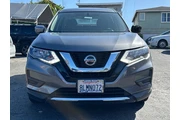 $10995 : Nissan Rogue 2018 S 4dr Cros thumbnail
