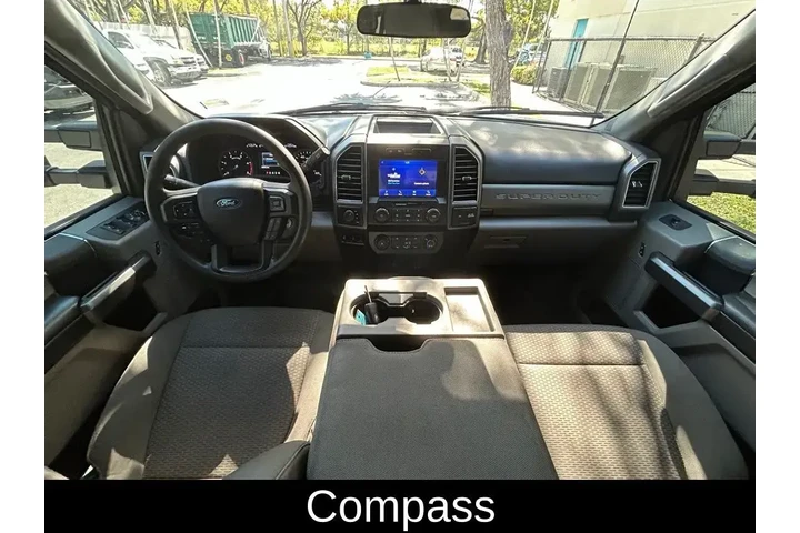 $39991 : Ford F-250 Super Duty 2022 4 image 10