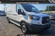 $15900 : 2016 Transit thumbnail