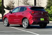 $18274 : Buick Encore GX 2023 Select thumbnail