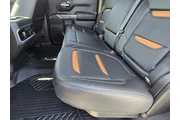 GMC Sierra 1500 2020 4x4 AT4 en Las Vegas