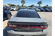$39601 : Dodge Charger 2023 R/T 4dr S thumbnail