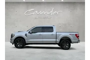 $36652 : Ford F-150 2022 4x4 Lariat 4 thumbnail