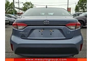 $19928 : Toyota Corolla 2023 LE 4dr S thumbnail