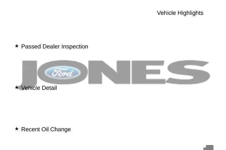 $28103 : Ford Transit 2020 250 3dr SW image 2