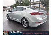 $8325 : Hyundai ELANTRA 2017 SE 4dr thumbnail