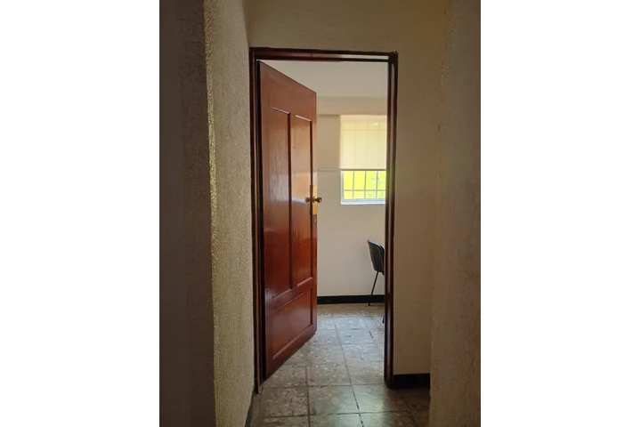 Domicilio fiscal y comercial image 2