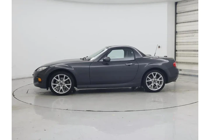 $18998 : Mazda MX-5 Miata 2014 Grand image 3