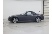 $18998 : Mazda MX-5 Miata 2014 Grand thumbnail