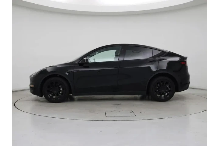 $37998 : Tesla Model Y 2023 AWD Long image 3