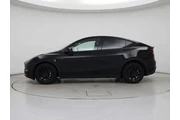 $37998 : Tesla Model Y 2023 AWD Long thumbnail