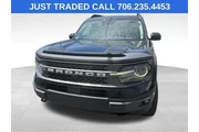 Ford Bronco Sport 2021 AWD B en Atlanta
