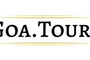 Goa Tours thumbnail