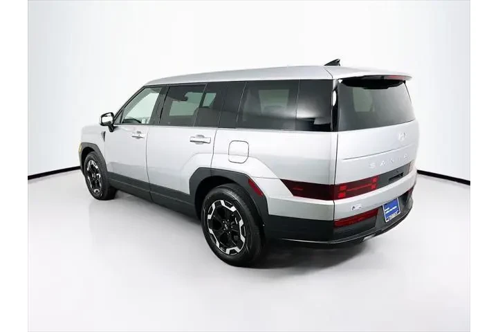 $31082 : Hyundai SANTA FE 2025 AWD SE image 5