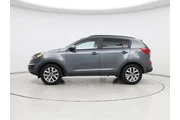 $14998 : Kia Sportage 2014 LX 4dr SUV thumbnail