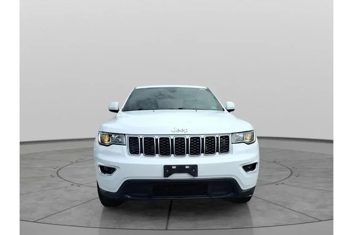$13995 : Jeep Grand Cherokee 2017 4x4 image 2