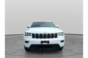 $13995 : Jeep Grand Cherokee 2017 4x4 thumbnail