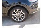$13999 : Ford Explorer 2018 AWD Plati thumbnail