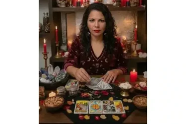 VIDENTE TRINIDAD en Knoxville