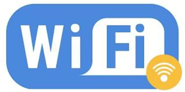 *INTERNET-WIFI-SPECTRUM* image 1