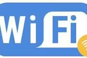*INTERNET-WIFI-SPECTRUM* en Eureka