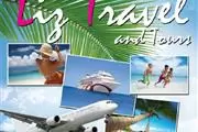 Liz Travel and Tours thumbnail 1