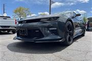 $36888 : 2018 Camaro SS, FAST, EXTRA C thumbnail