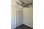 SE RENTA CUARTO BELL GARDEN en Los Angeles