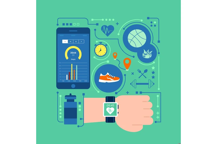 Sports Management Software image 1