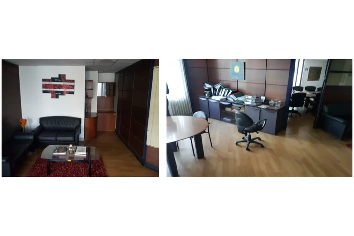 $9000 : Muebles enceres, Eq de oficina image 9