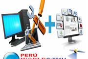PERU-WORLDSYSTEM SAC thumbnail 3