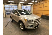 Ford Escape 2018 AWD SE 4dr en Des Moines