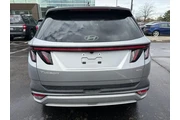 $33866 : Hyundai TUCSON 2025 AWD Limi thumbnail