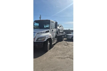 DINERO HOY POR TU CARRO YA!!! en Orange County