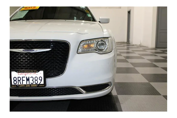 $16999 : 300 2020 image 7