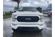 $29999 : Ford F-150 2021 4x4 XL 4dr S thumbnail