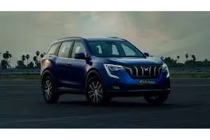 North India Private Driver image 1