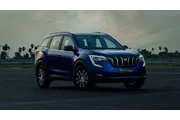 North India Private Driver en Cali