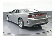 $25405 : Dodge Charger 2023 GT 4dr Se thumbnail