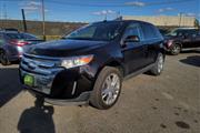 $8900 : 2013 Edge Limited thumbnail