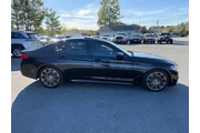 $25999 : 2019 BMW 5 Series thumbnail
