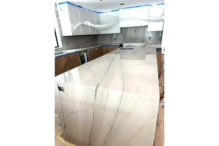 Instalación y Diseño de Tile image 1