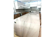 Instalación y Diseño de Tile en Los Angeles