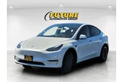 $34788 : Tesla Model Y 2023 AWD Long thumbnail