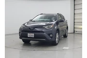 $24998 : Toyota RAV4 Hybrid 2016 AWD thumbnail