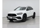 $23998 : Mercedes-Benz GLA 2022 GLA 2 thumbnail