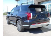 $39591 : Hyundai PALISADE 2024 AWD Ca thumbnail