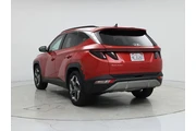 $22998 : Hyundai TUCSON 2022 Limited thumbnail