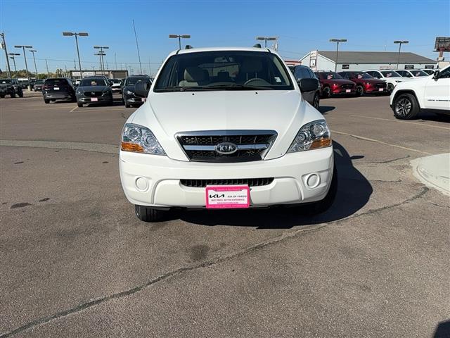 $7990 : 2009 Sorento LX image 2