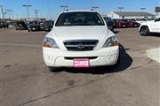 $7990 : 2009 Sorento LX thumbnail